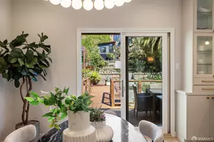 44 Nordhoff St, San Francisco, CA 94131 - Photo 22