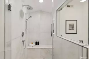 44 Nordhoff St, San Francisco, CA 94131 - Photo 46