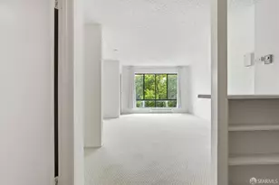5 Admiral Dr, Emeryville, CA 94608 - Photo 6