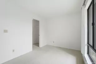 5 Admiral Dr, Emeryville, CA 94608 - Photo 10