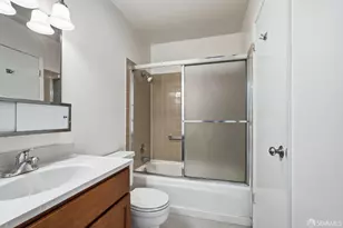 5 Admiral Dr, Emeryville, CA 94608 - Photo 12