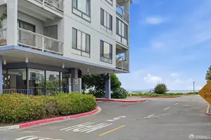 5 Admiral Dr, Emeryville, CA 94608 - Photo 18