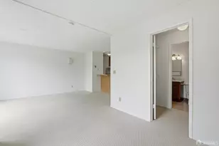 5 Admiral Dr, Emeryville, CA 94608 - Photo 14