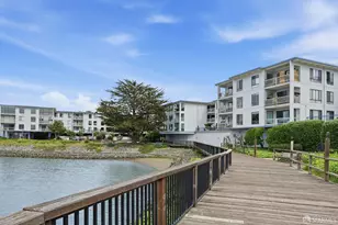 5 Admiral Dr, Emeryville, CA 94608 - Photo 22