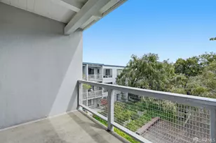 5 Admiral Dr, Emeryville, CA 94608 - Photo 16