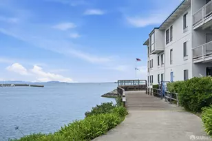5 Admiral Dr, Emeryville, CA 94608 - Photo 24