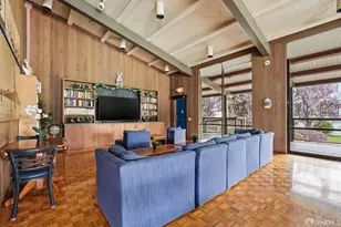 5 Admiral Dr, Emeryville, CA 94608 - Photo 28