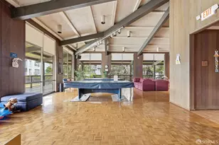 5 Admiral Dr, Emeryville, CA 94608 - Photo 26