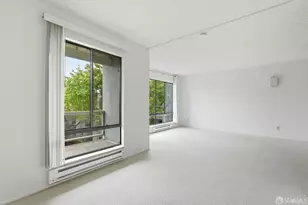 5 Admiral Dr, Emeryville, CA 94608 - Photo 8