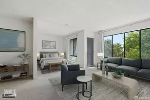 5 Admiral Dr, Emeryville, CA 94608 - Photo 2