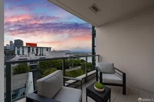 330 Mission Bay Blvd, San Francisco, CA 94158 - Photo 18
