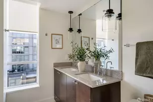 330 Mission Bay Blvd, San Francisco, CA 94158 - Photo 30