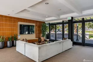 330 Mission Bay Blvd, San Francisco, CA 94158 - Photo 54
