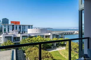 330 Mission Bay Blvd, San Francisco, CA 94158 - Photo 42