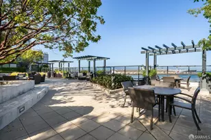 330 Mission Bay Blvd, San Francisco, CA 94158 - Photo 48