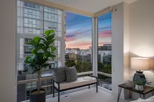 330 Mission Bay Blvd, San Francisco, CA 94158 - Photo 28