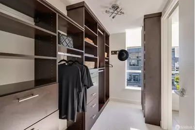 330 Mission Bay Boulevard #802, San Francisco, CA 94158 - Photo 26