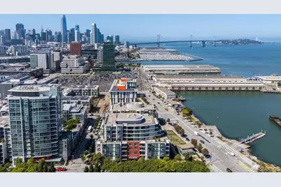 330 Mission Bay Boulevard #802, San Francisco, CA 94158 - Photo 64