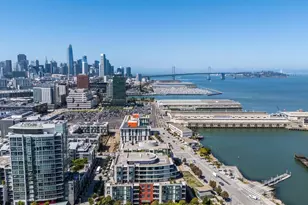 330 Mission Bay Blvd, San Francisco, CA 94158 - Photo 64