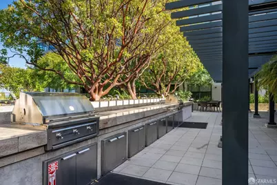 330 Mission Bay Boulevard #802, San Francisco, CA 94158 - Photo 50
