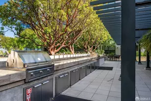 330 Mission Bay Blvd, San Francisco, CA 94158 - Photo 50