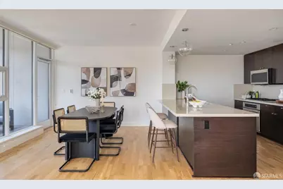 330 Mission Bay Boulevard #802, San Francisco, CA 94158 - Photo 10