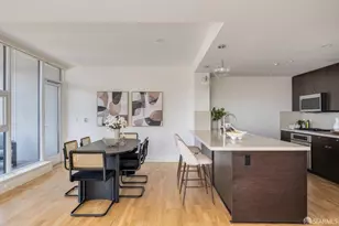 330 Mission Bay Blvd, San Francisco, CA 94158 - Photo 10