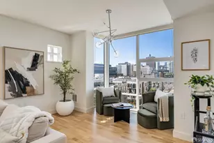 330 Mission Bay Blvd, San Francisco, CA 94158 - Photo 6