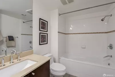 330 Mission Bay Boulevard #802, San Francisco, CA 94158 - Photo 36