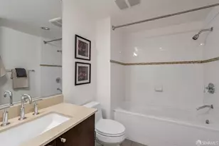 330 Mission Bay Blvd, San Francisco, CA 94158 - Photo 36