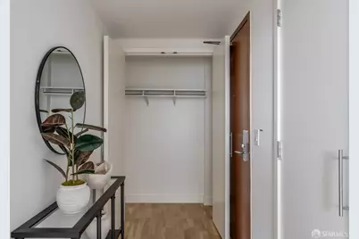 330 Mission Bay Boulevard #802, San Francisco, CA 94158 - Photo 38