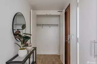 330 Mission Bay Blvd, San Francisco, CA 94158 - Photo 38