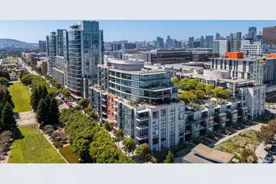 330 Mission Bay Boulevard #802, San Francisco, CA 94158 - Photo 62