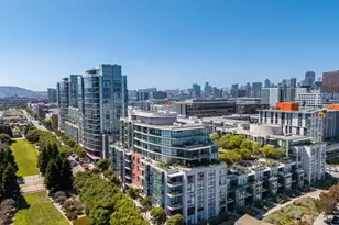 330 Mission Bay Blvd, San Francisco, CA 94158 - Photo 62