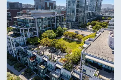 330 Mission Bay Boulevard #802, San Francisco, CA 94158 - Photo 68