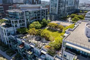 330 Mission Bay Blvd, San Francisco, CA 94158 - Photo 68