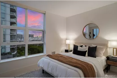 330 Mission Bay Boulevard #802, San Francisco, CA 94158 - Photo 34
