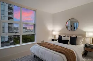 330 Mission Bay Blvd, San Francisco, CA 94158 - Photo 34