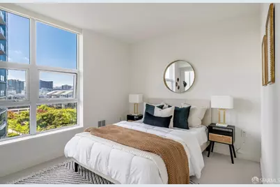 330 Mission Bay Boulevard #802, San Francisco, CA 94158 - Photo 32