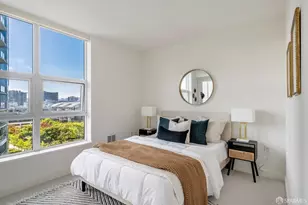 330 Mission Bay Blvd, San Francisco, CA 94158 - Photo 32