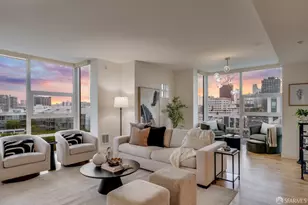 330 Mission Bay Blvd, San Francisco, CA 94158 - Photo 1
