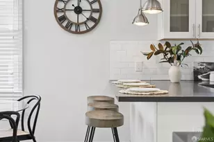 10205 Longfellow Ave, Oakland, CA 94603 - Photo 14