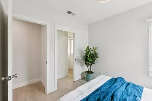 10205 Longfellow Ave, Oakland, CA 94603 - Photo 28