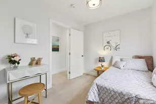 10205 Longfellow Ave, Oakland, CA 94603 - Photo 20