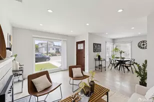 10205 Longfellow Ave, Oakland, CA 94603 - Photo 8