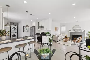 10205 Longfellow Ave, Oakland, CA 94603 - Photo 12