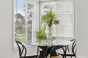 10205 Longfellow Ave, Oakland, CA 94603 - Photo 10