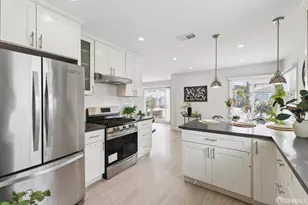 10205 Longfellow Ave, Oakland, CA 94603 - Photo 16