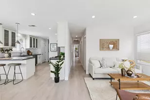 10205 Longfellow Ave, Oakland, CA 94603 - Photo 6