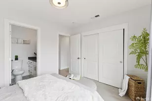 10205 Longfellow Ave, Oakland, CA 94603 - Photo 24